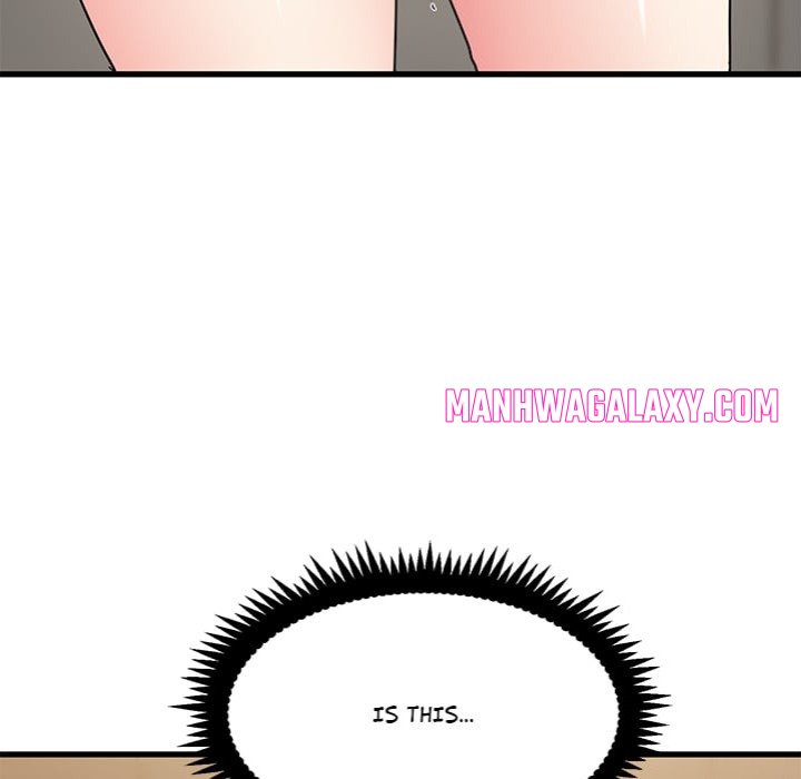 A Turning Point chapter 99 page 9