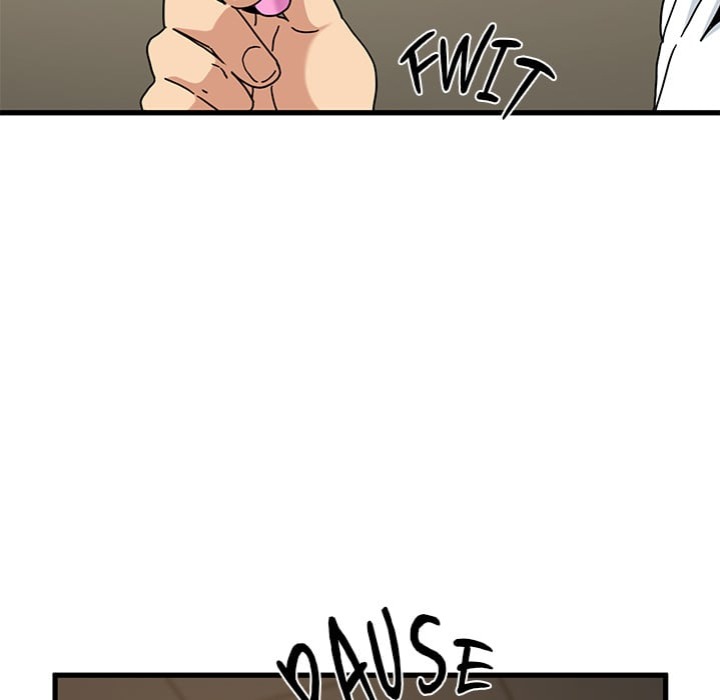 A Turning Point chapter 99 page 18
