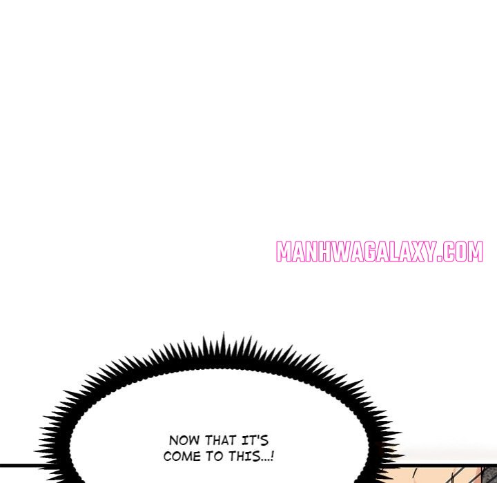 A Turning Point chapter 99 page 30