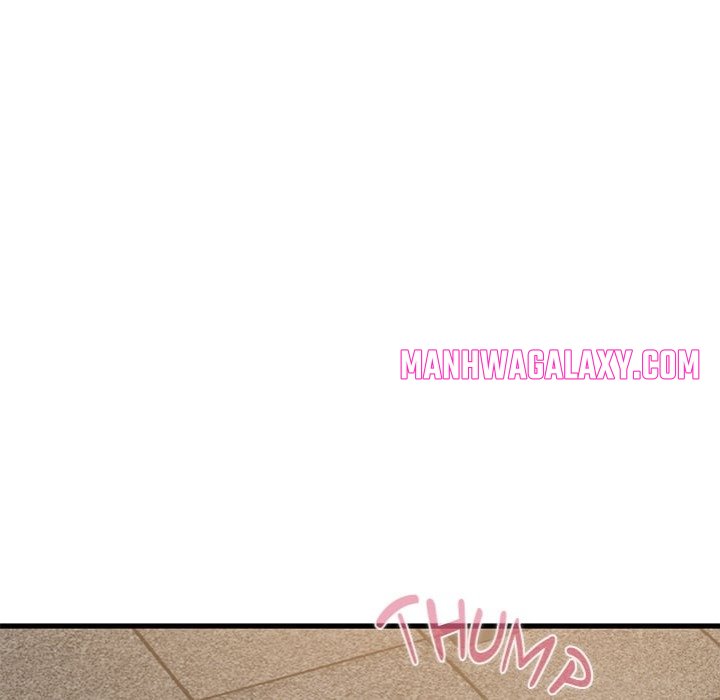 A Turning Point chapter 99 page 43