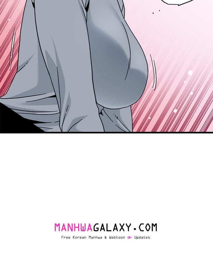 A Turning Point chapter 99 page 49