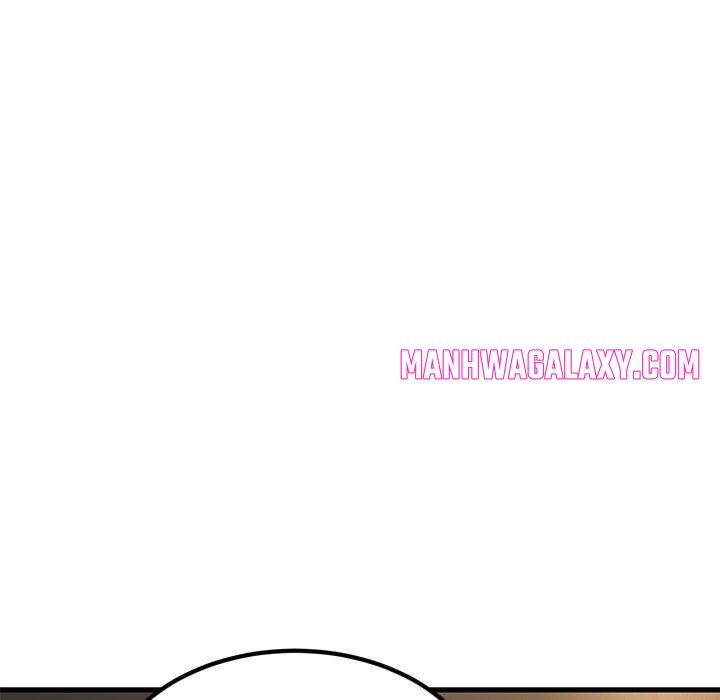 A Turning Point chapter 99 page 52