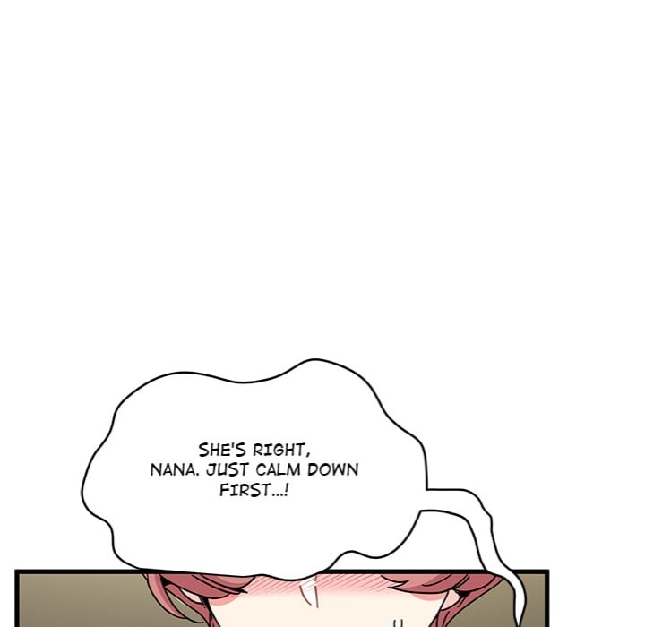A Turning Point chapter 99 page 74