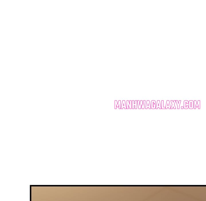 A Turning Point chapter 99 page 85