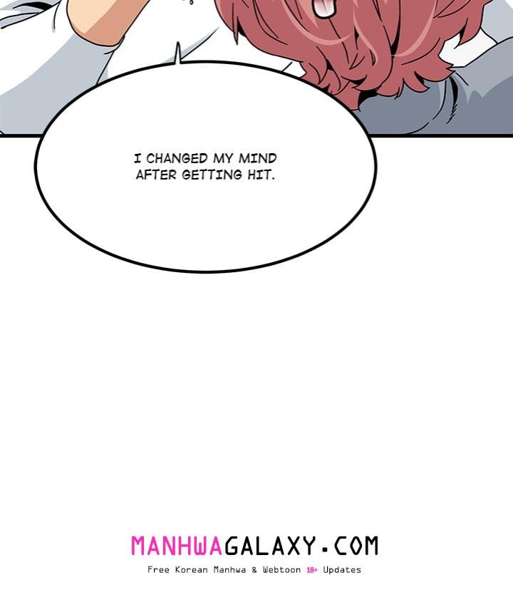 A Turning Point chapter 99 page 94