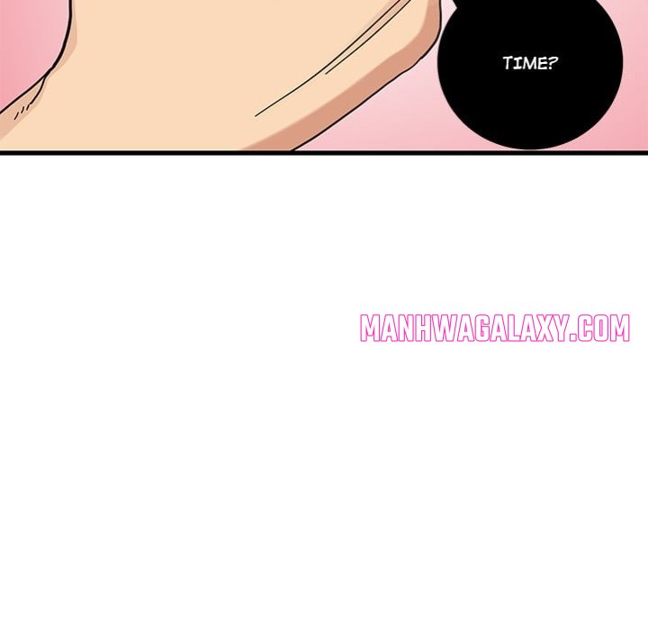 A Turning Point chapter 99 page 103
