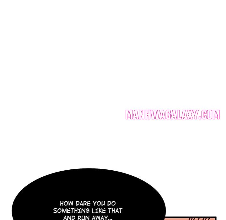 A Turning Point chapter 99 page 108