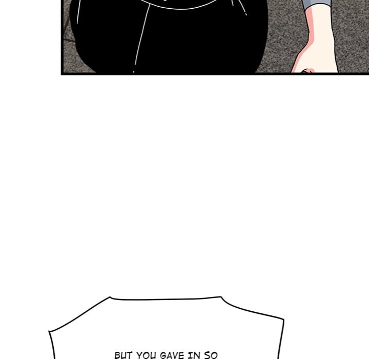 A Turning Point chapter 99 page 115