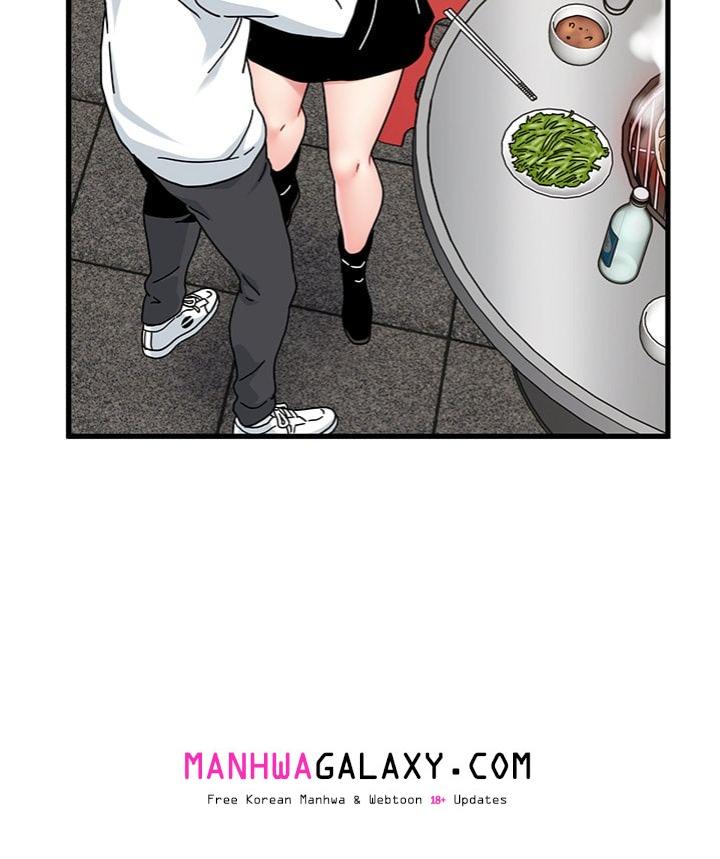 A Turning Point chapter 99 page 122
