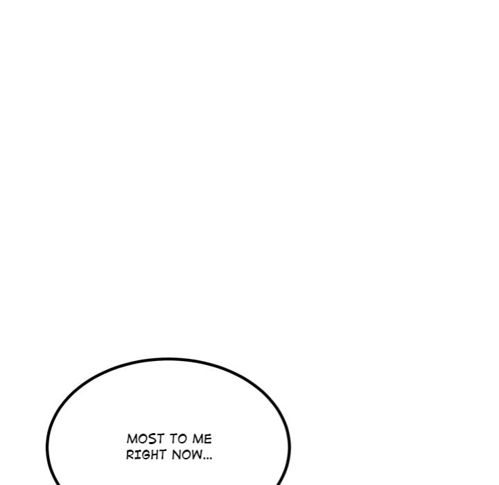 A Turning Point chapter 99 page 135