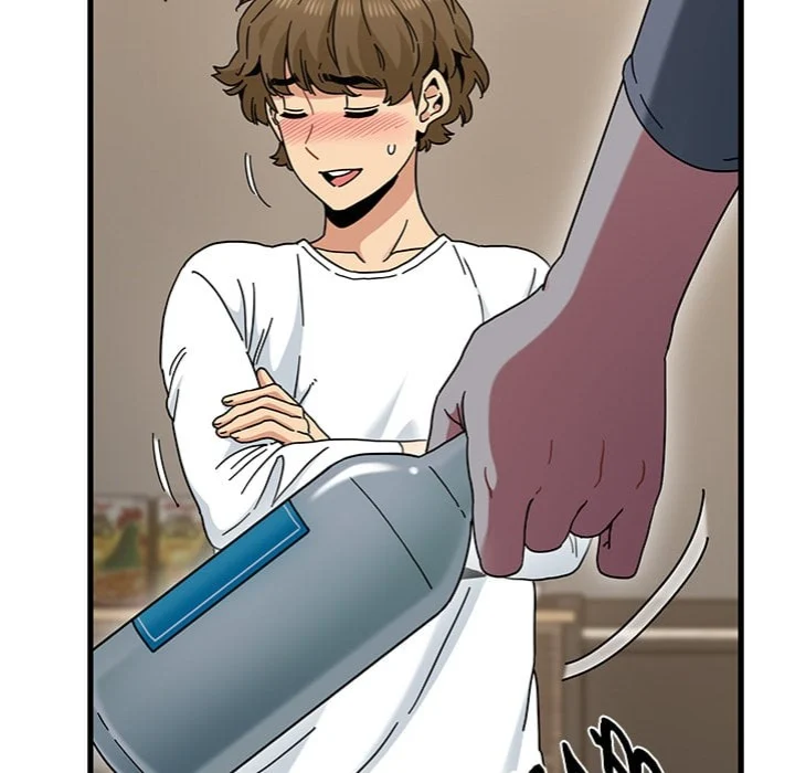 A Turning Point chapter 99 page 141
