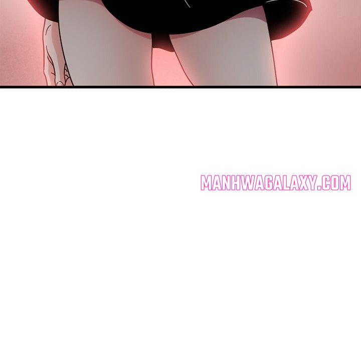 A Turning Point chapter 99 page 145