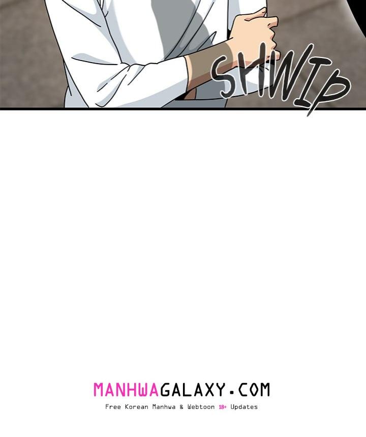 A Turning Point chapter 99 page 147