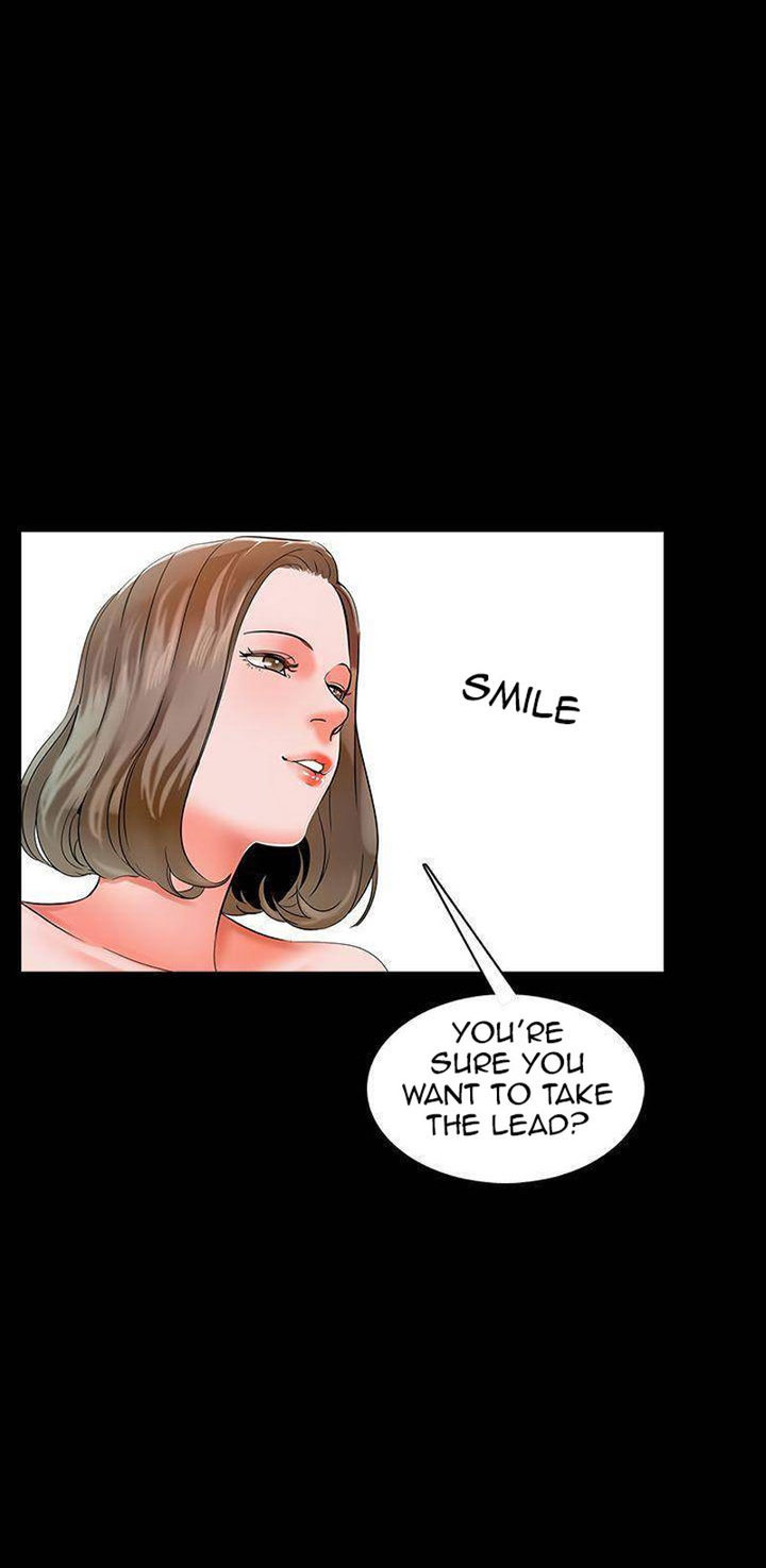 A Tutor chapter 11 page 10