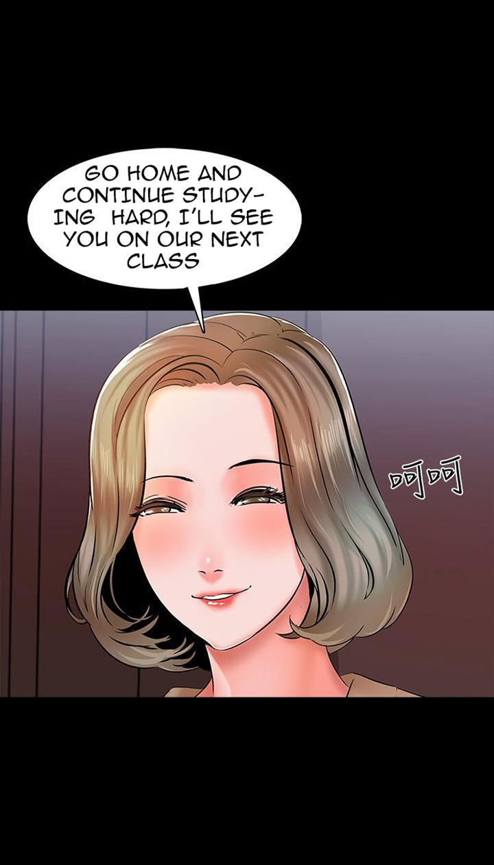 A Tutor chapter 12 page 39