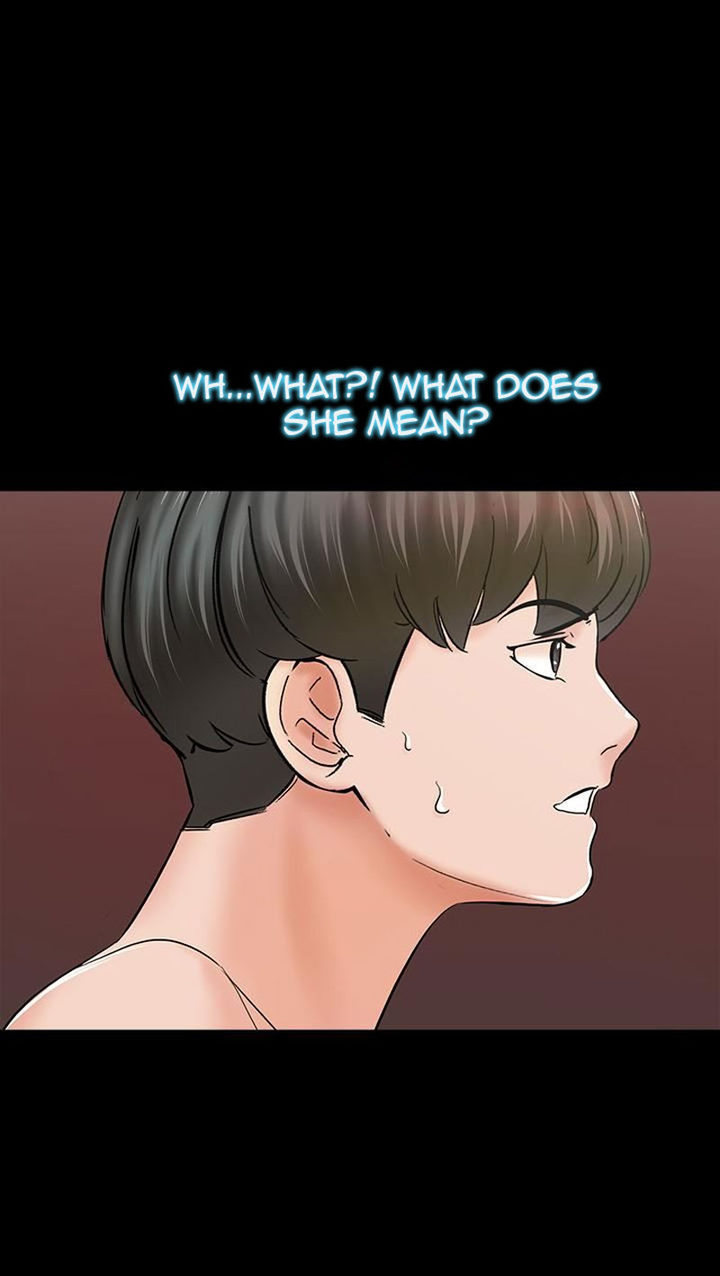 A Tutor chapter 12 page 46