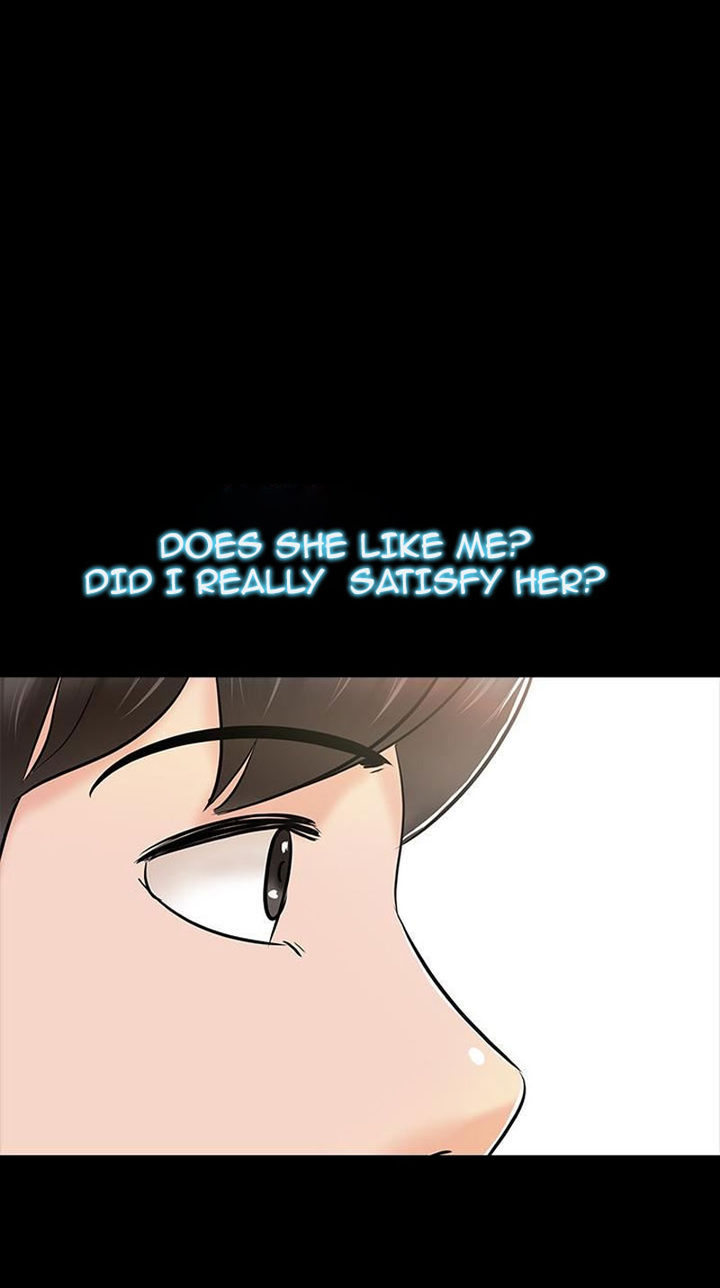 A Tutor chapter 12 page 47