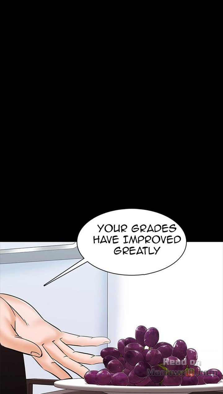 A Tutor chapter 12 page 58
