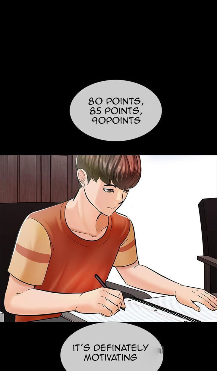 A Tutor chapter 12 page 66