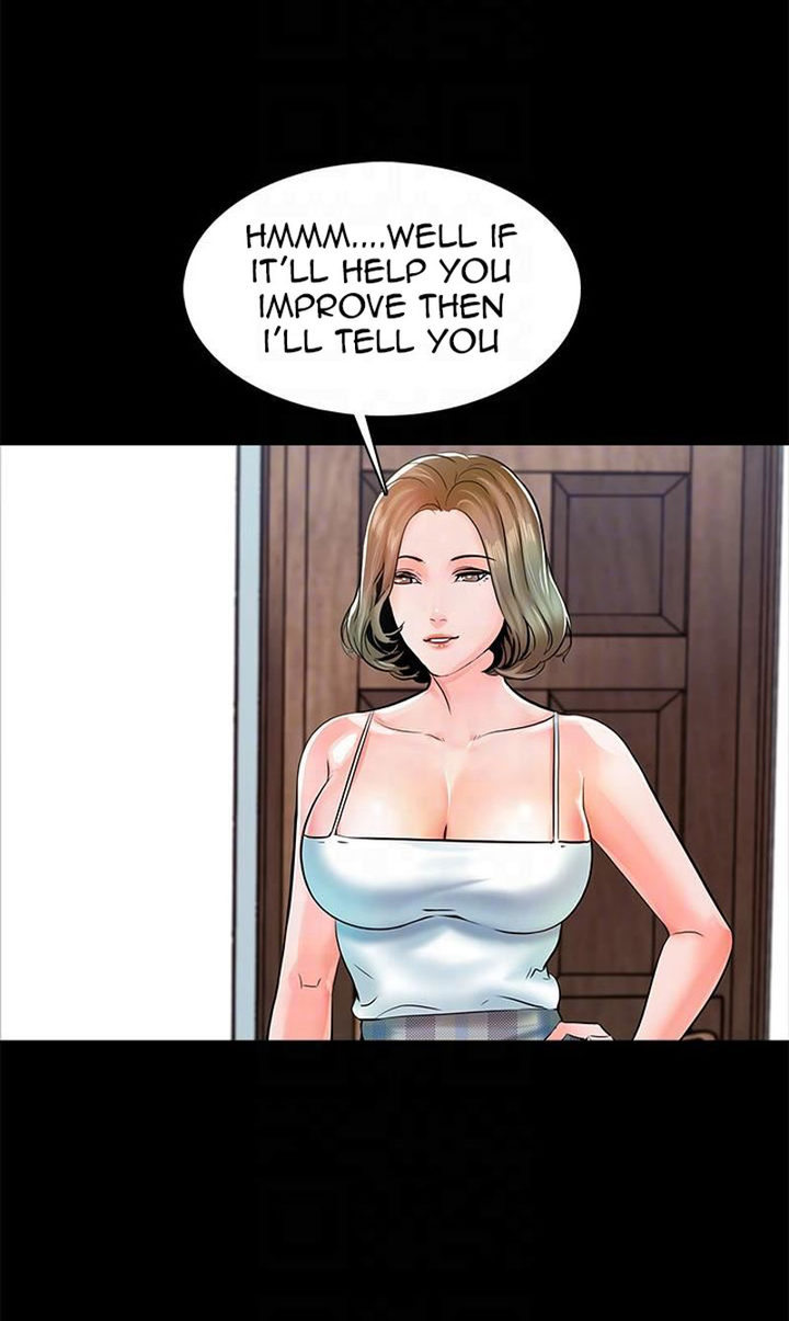 A Tutor chapter 13 page 19