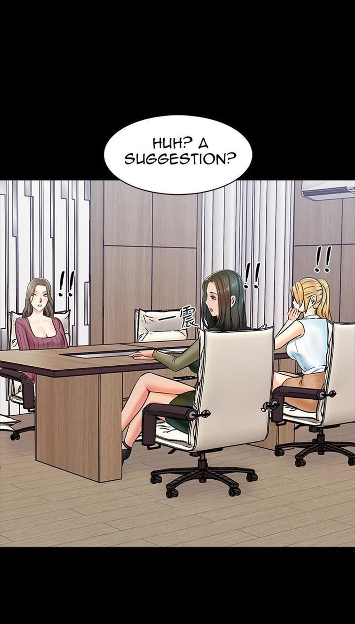 A Tutor chapter 13 page 72
