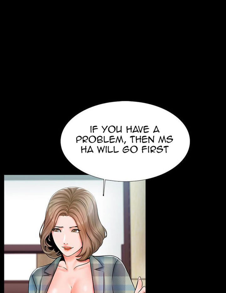 A Tutor chapter 13 page 79