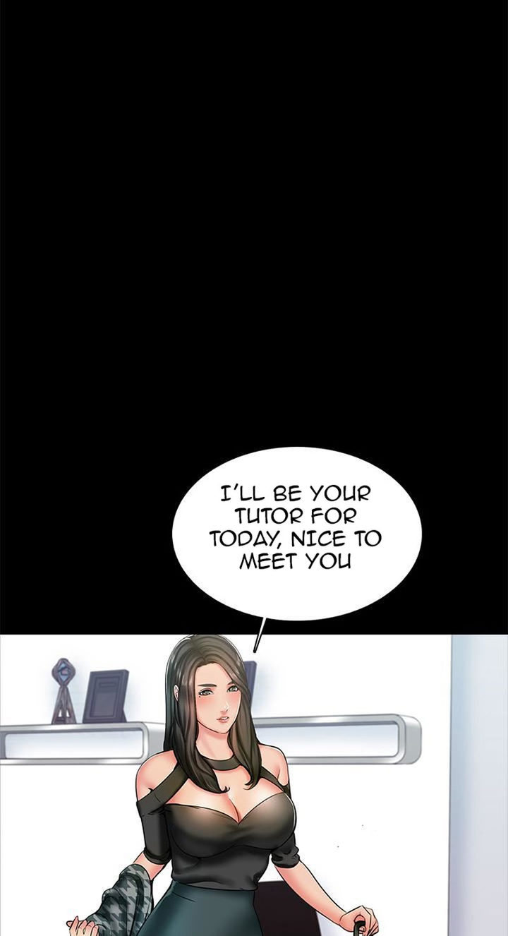 A Tutor chapter 14 page 13