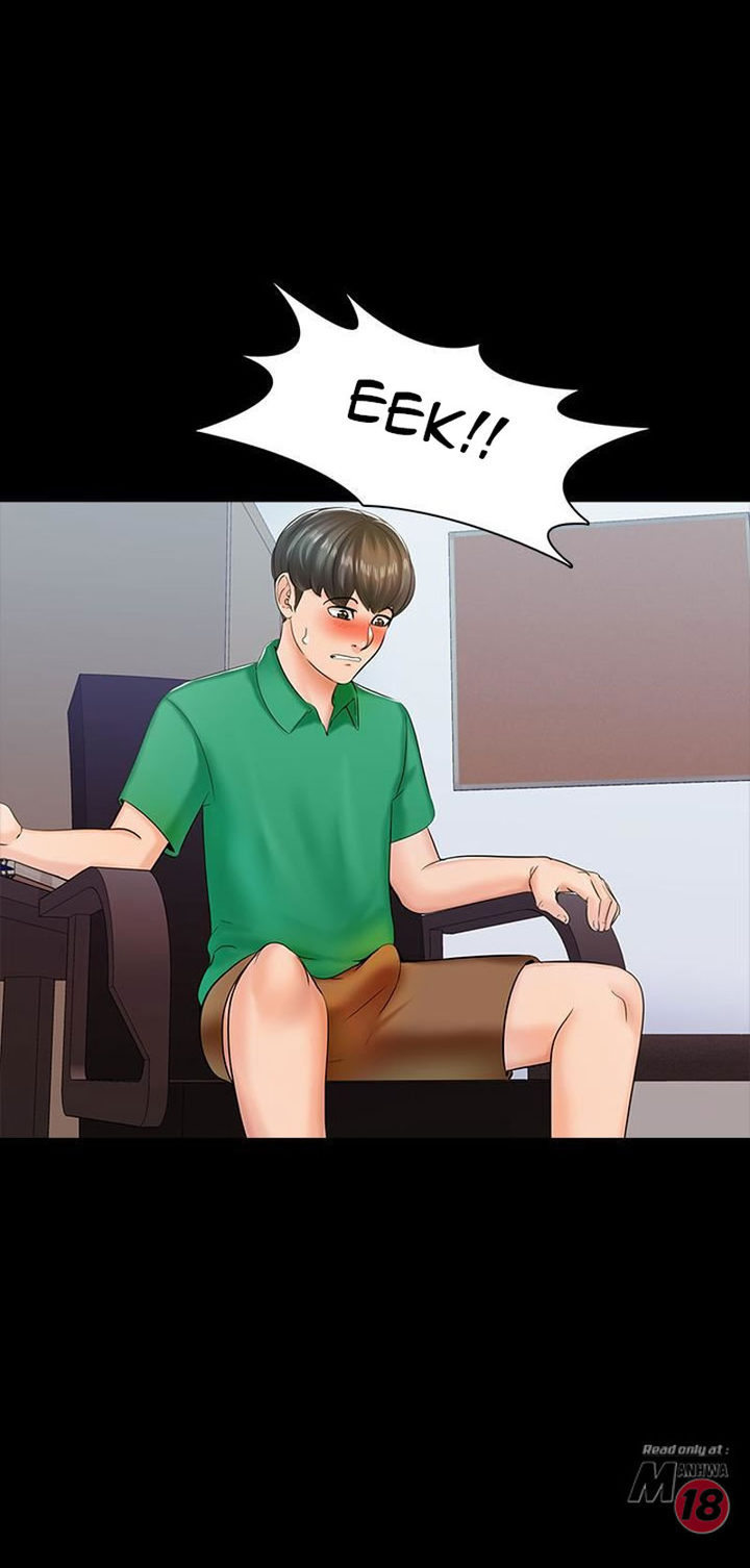 A Tutor chapter 14 page 26