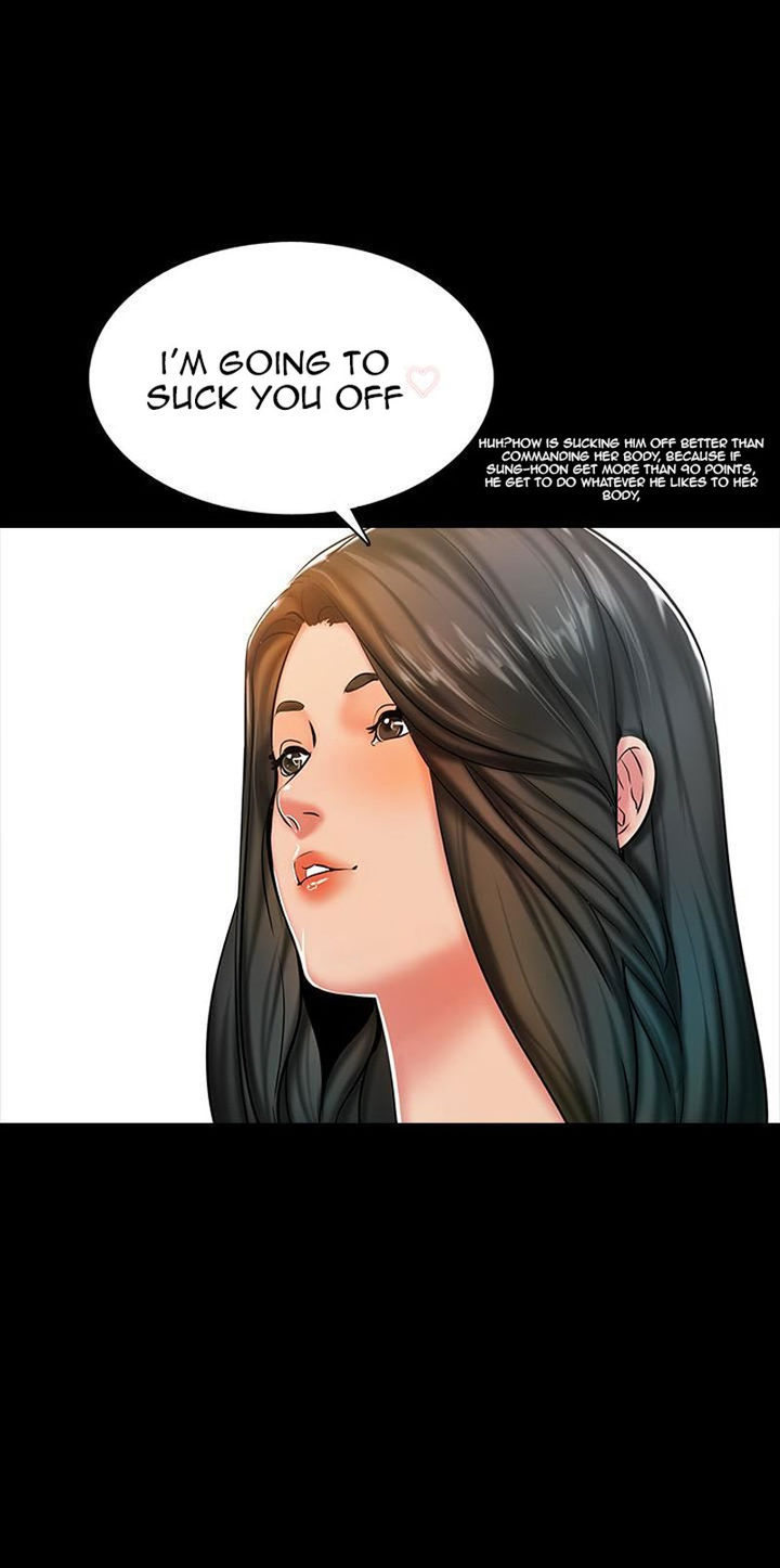 A Tutor chapter 14 page 43