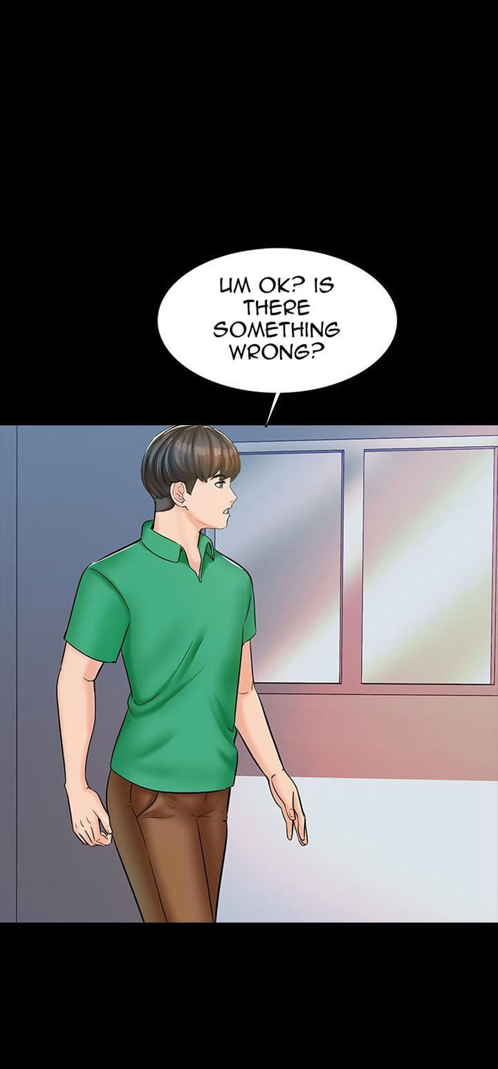 A Tutor chapter 14 page 83