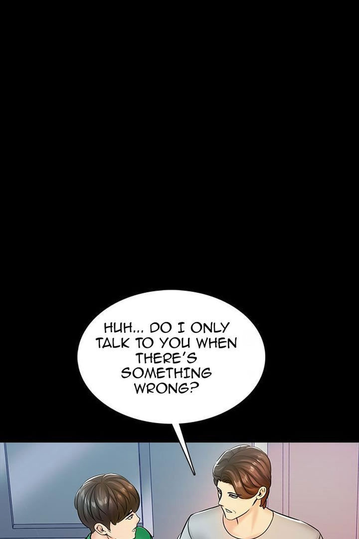 A Tutor chapter 14 page 84