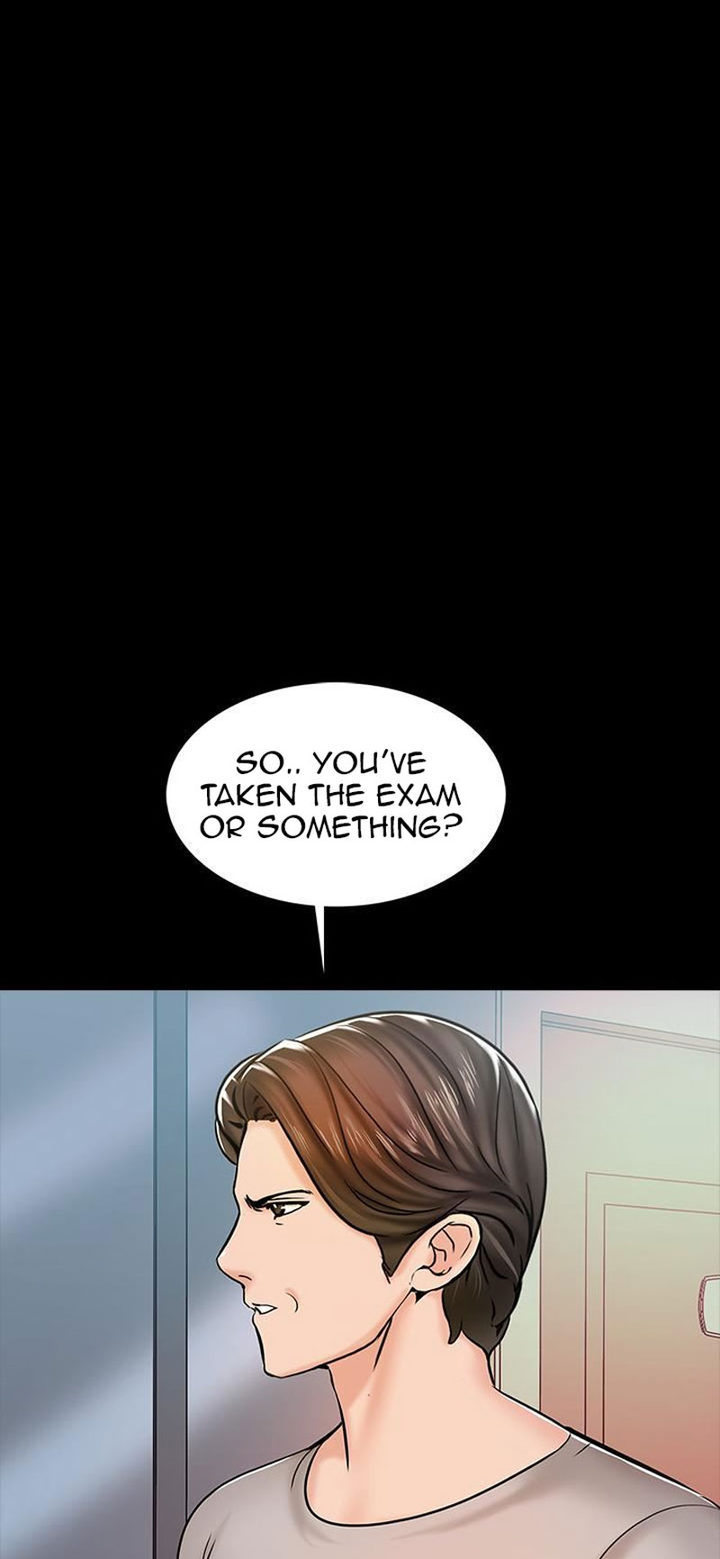 A Tutor chapter 14 page 87