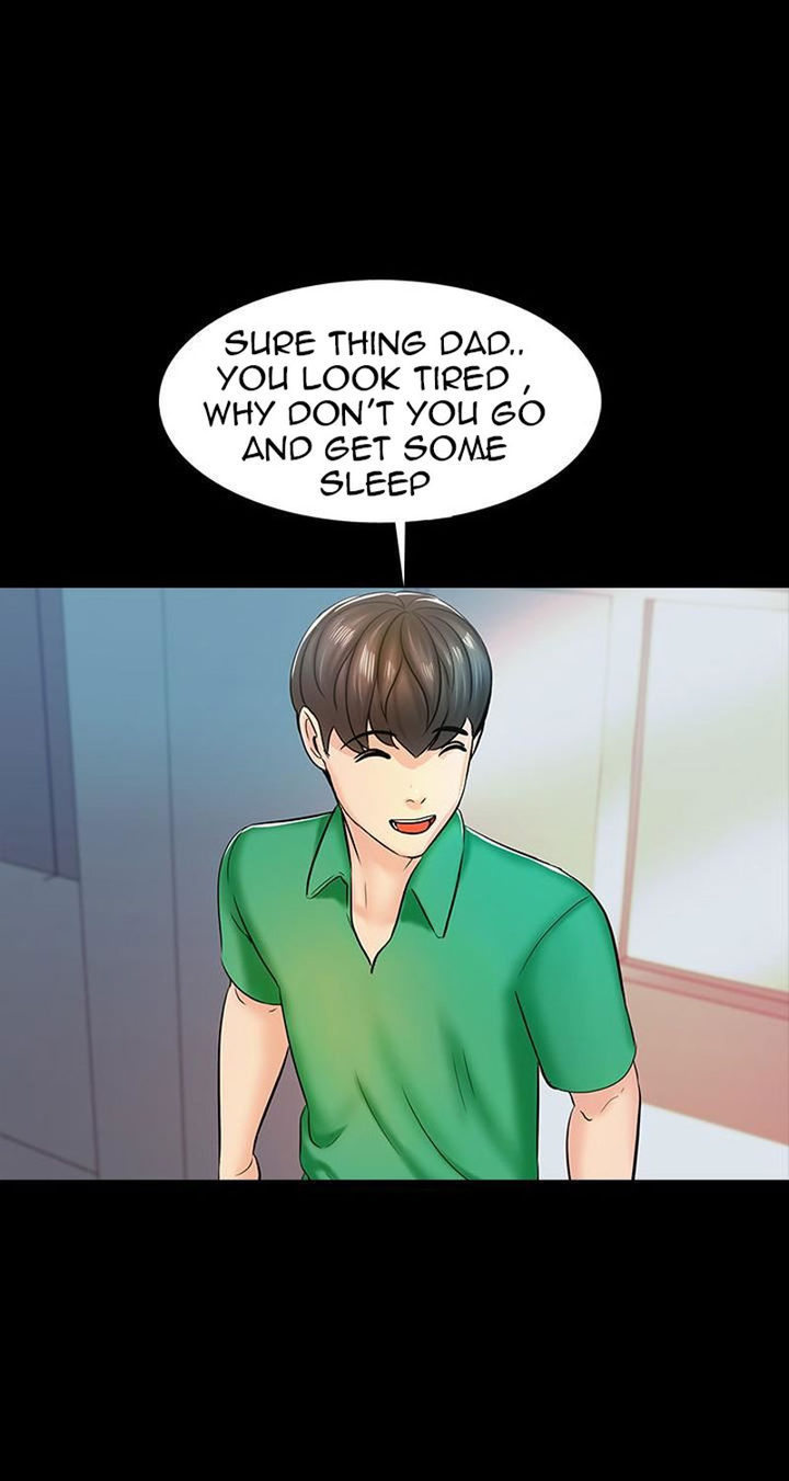A Tutor chapter 14 page 97