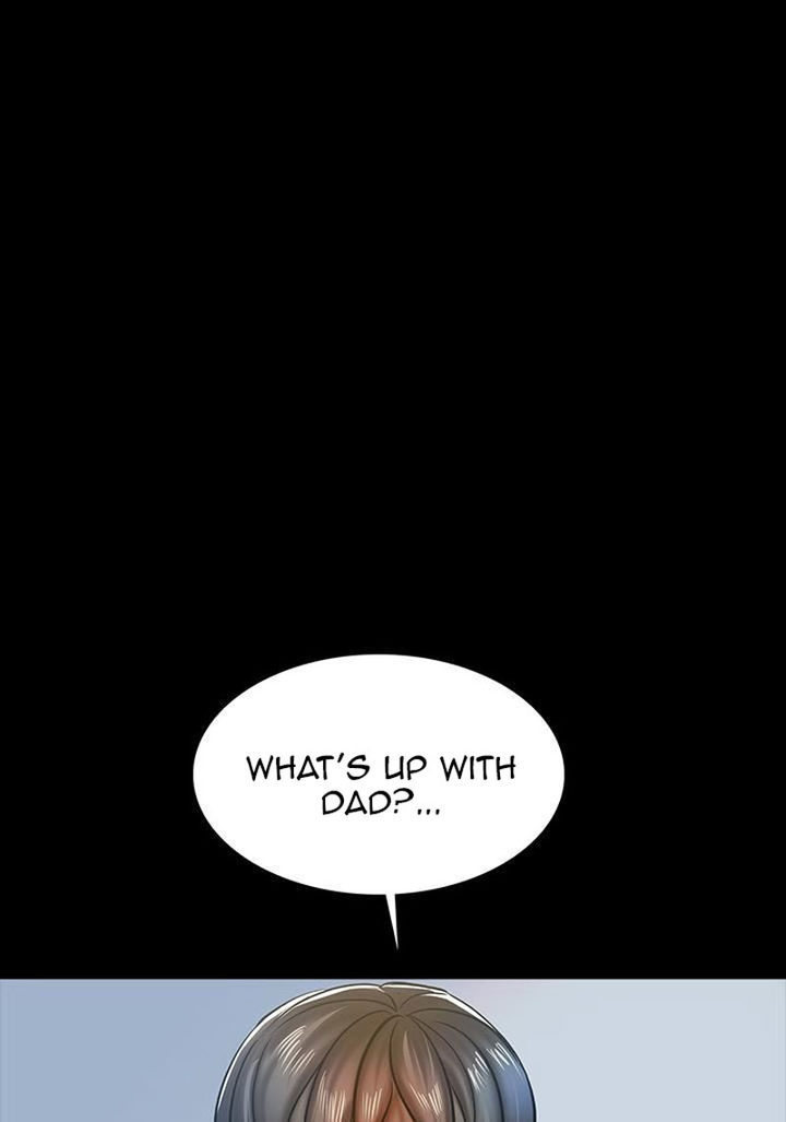 A Tutor chapter 14 page 100