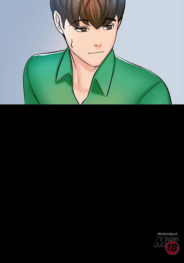 A Tutor chapter 14 page 101