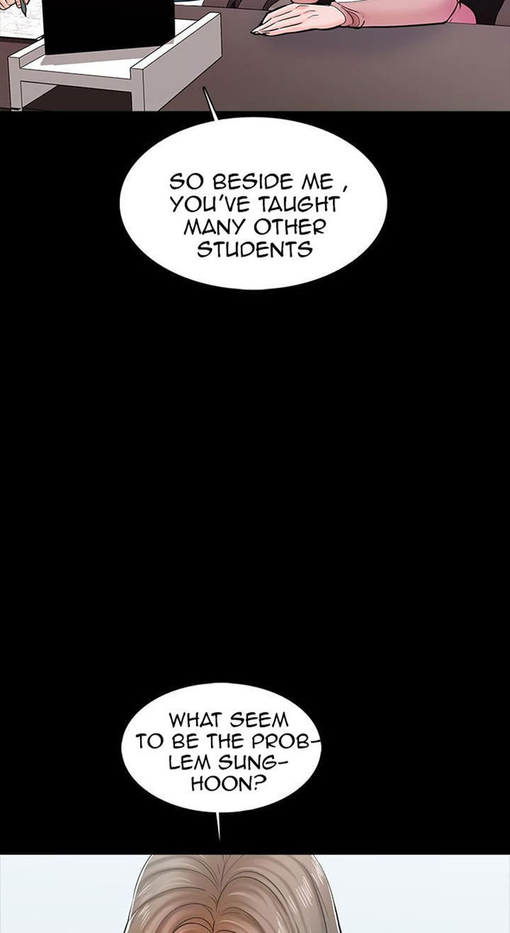 A Tutor chapter 14 page 110