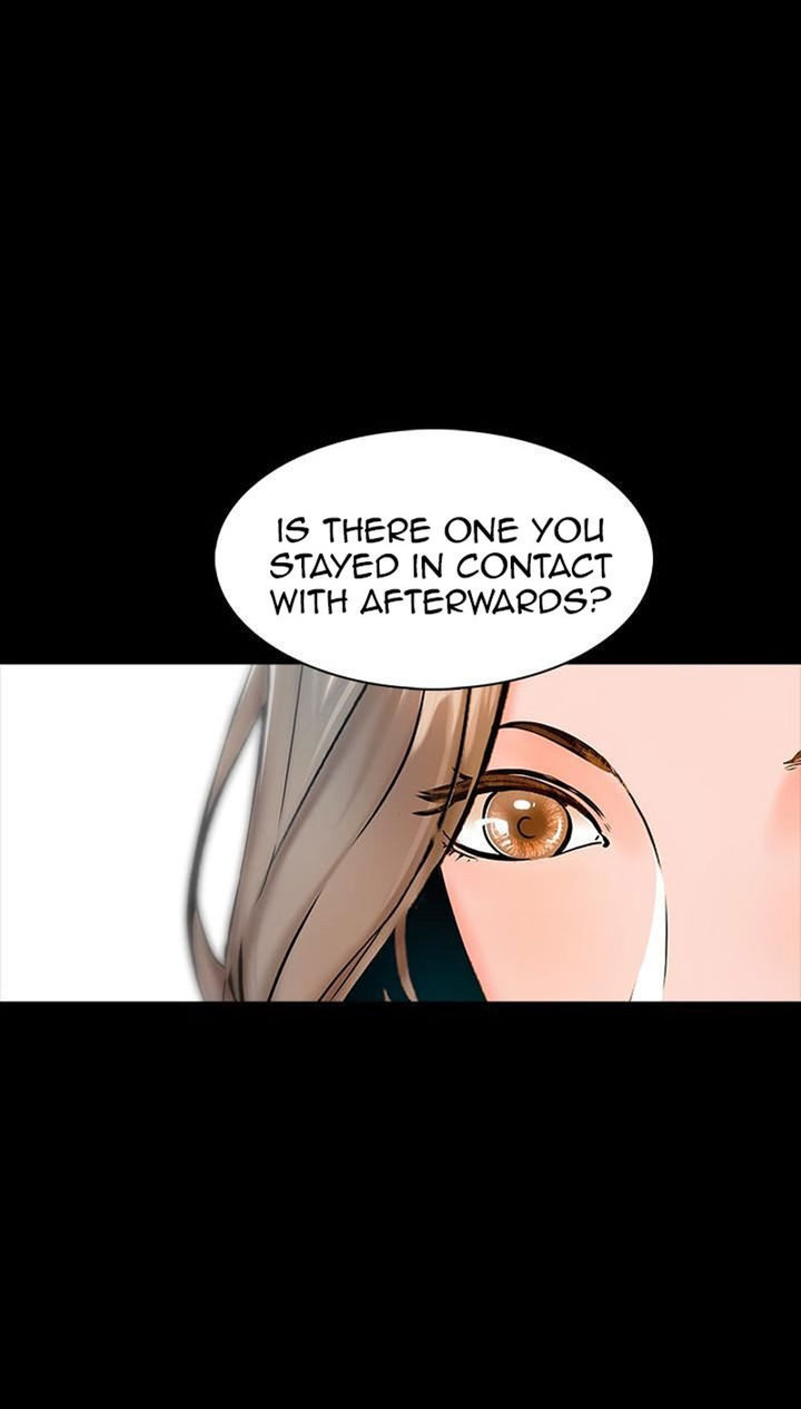 A Tutor chapter 14 page 113