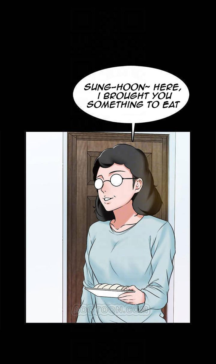 A Tutor chapter 15 page 26
