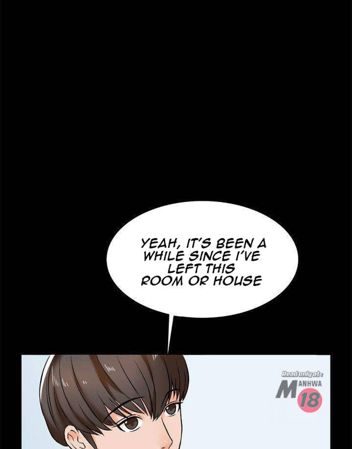 A Tutor chapter 15 page 33