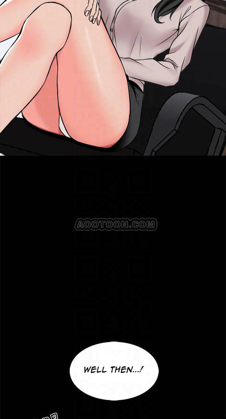 A Tutor chapter 15 page 54