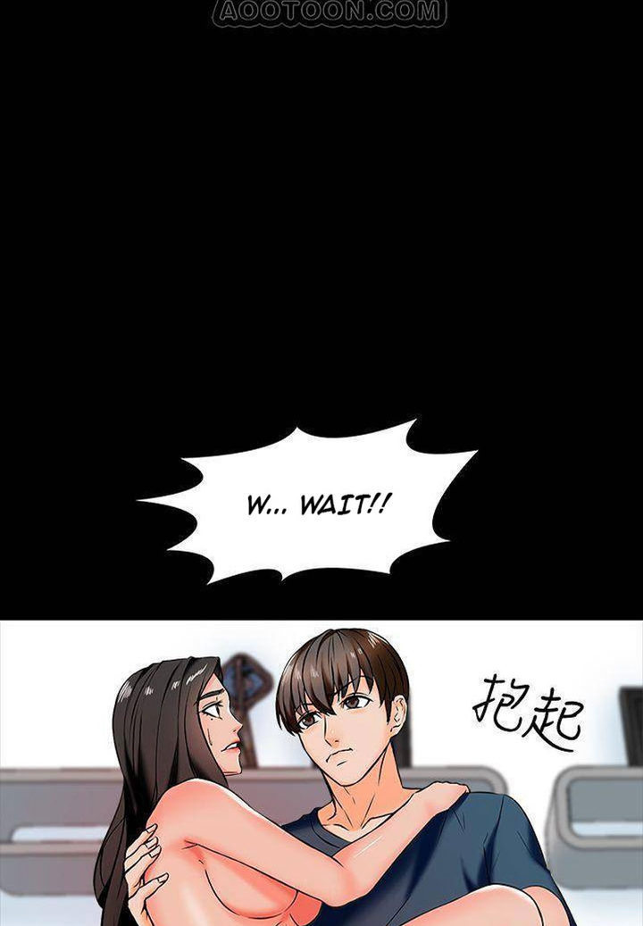 A Tutor chapter 15 page 65