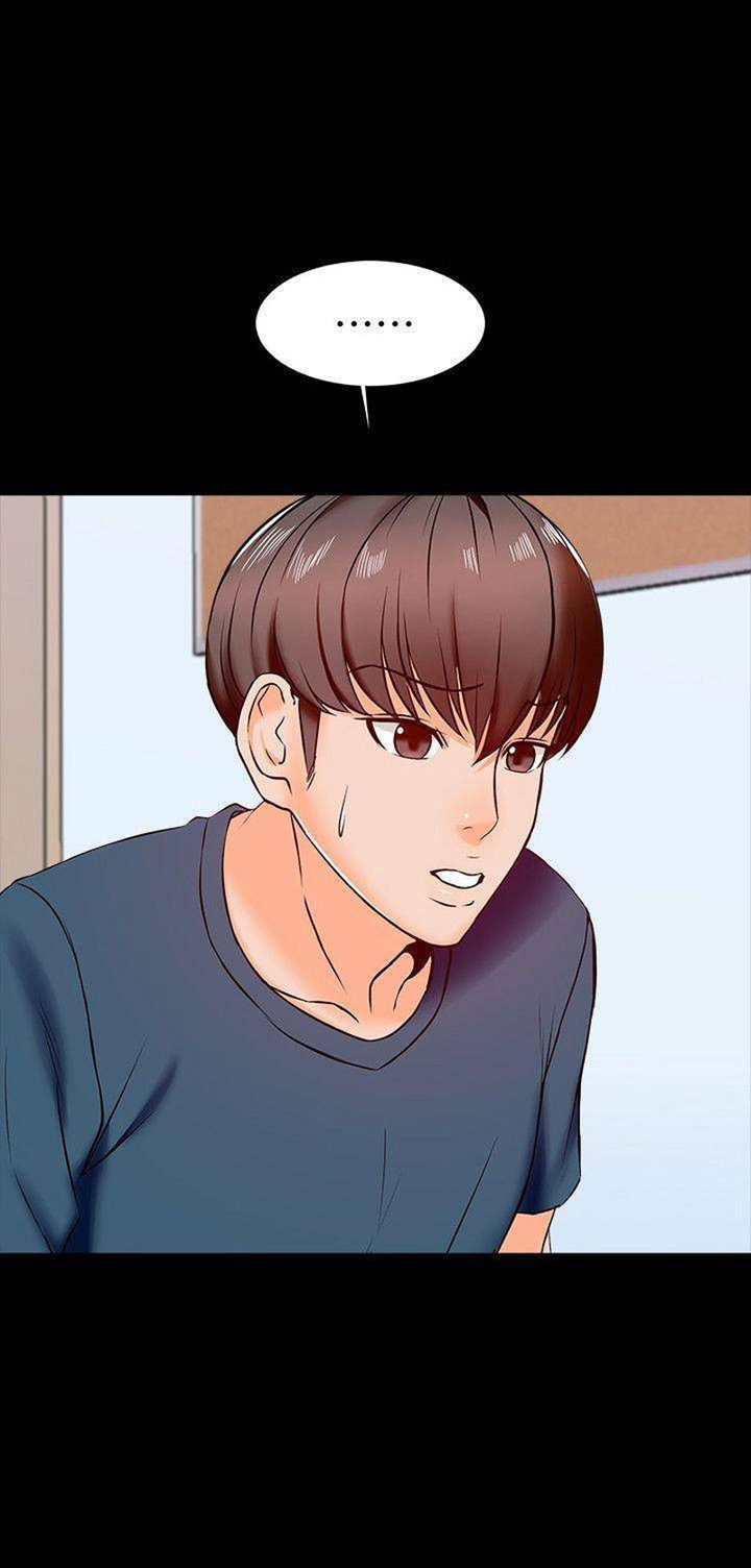 A Tutor chapter 15 page 97