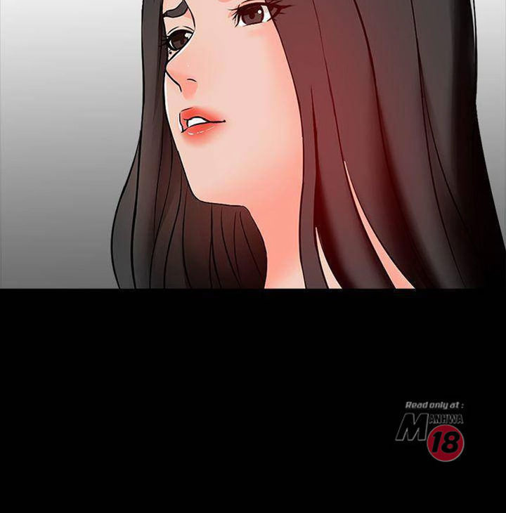 A Tutor chapter 15 page 112