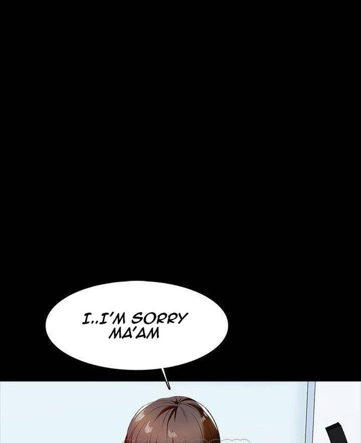 A Tutor chapter 15 page 113