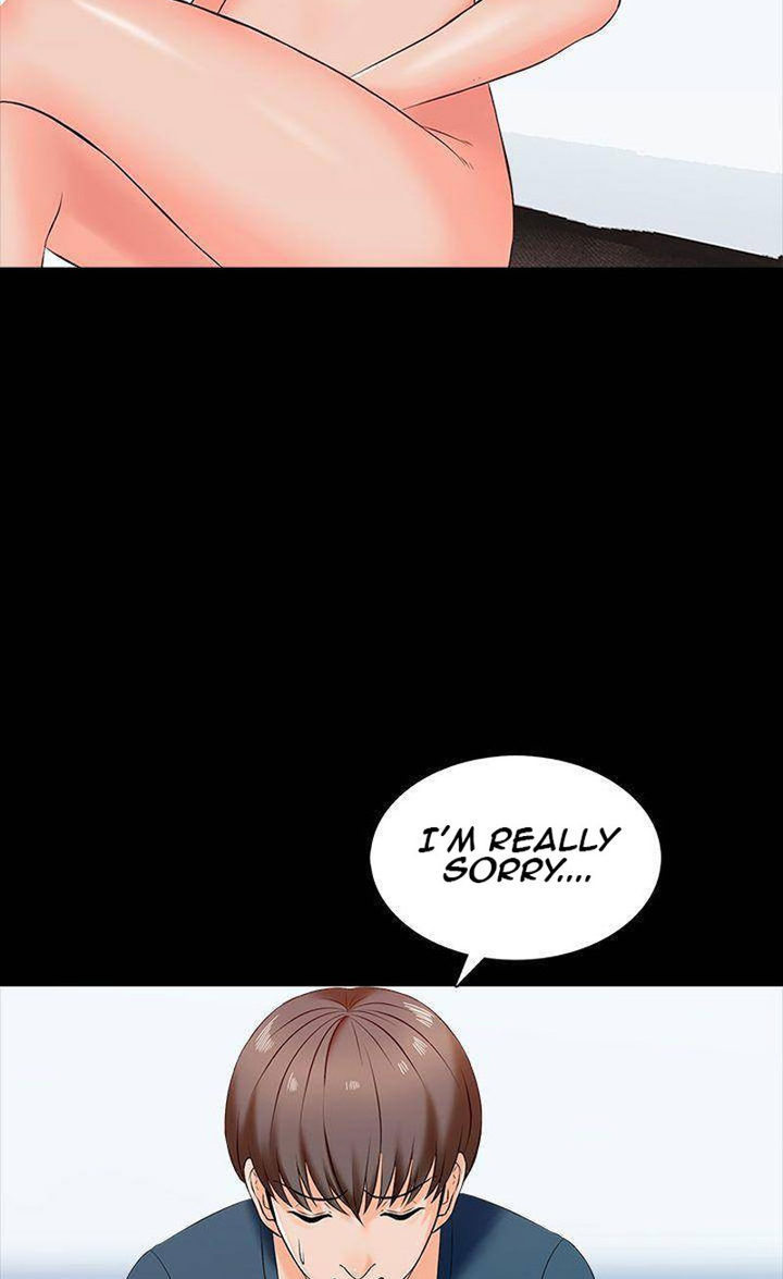 A Tutor chapter 15 page 116