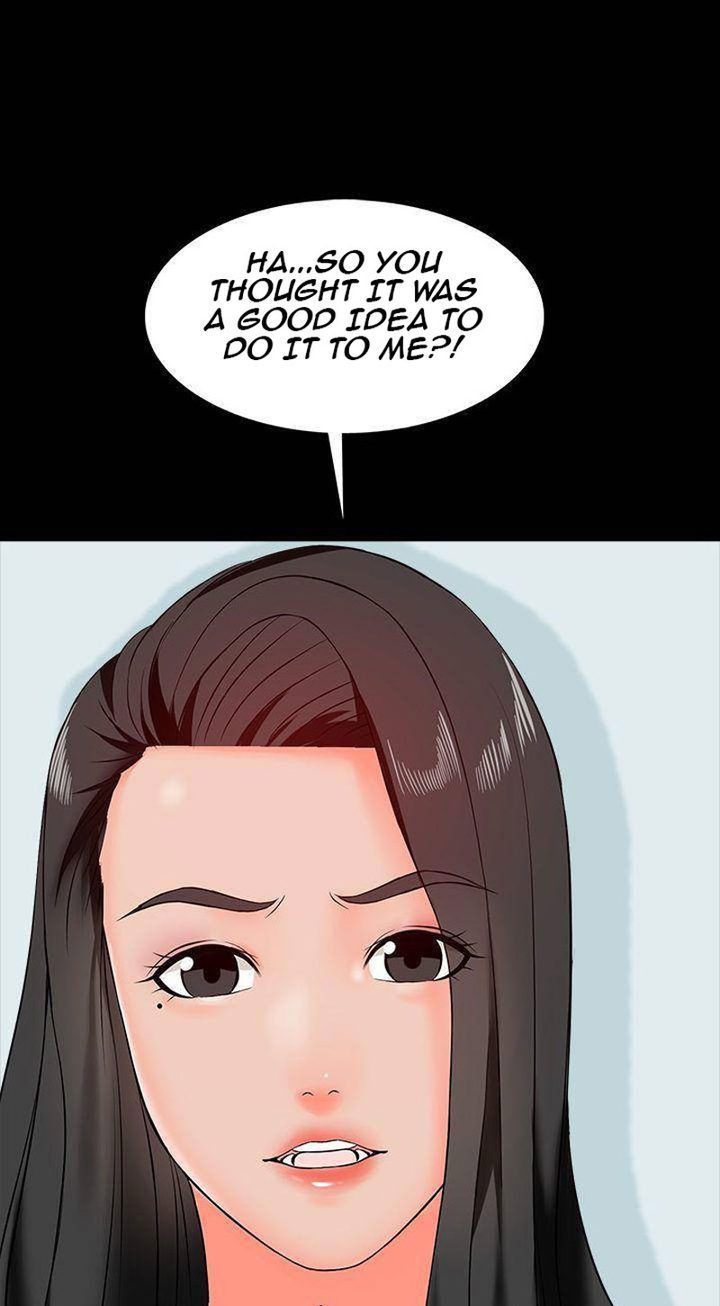 A Tutor chapter 15 page 121