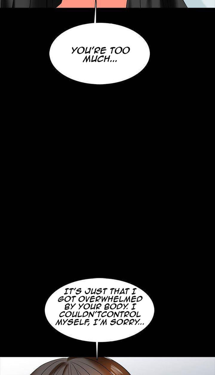 A Tutor chapter 15 page 122