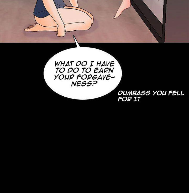 A Tutor chapter 15 page 126
