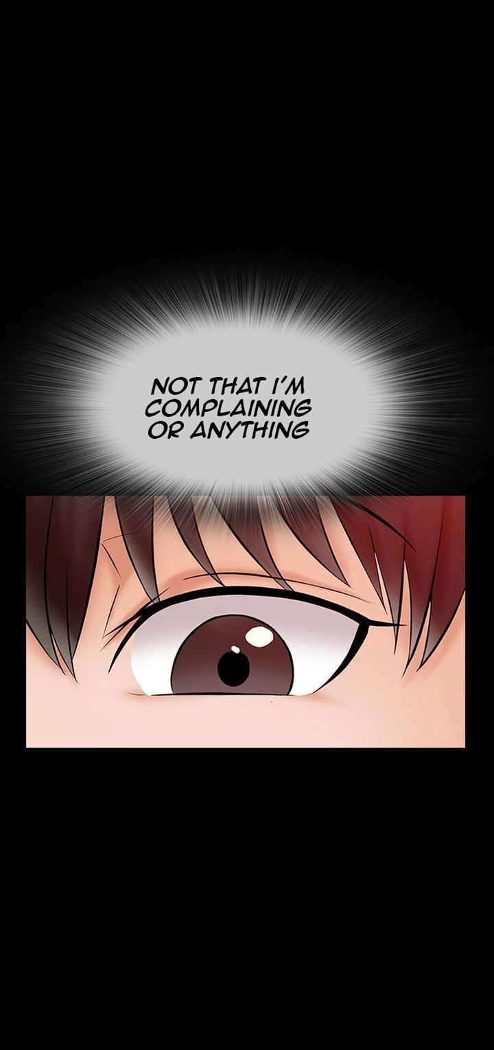 A Tutor chapter 16 page 62