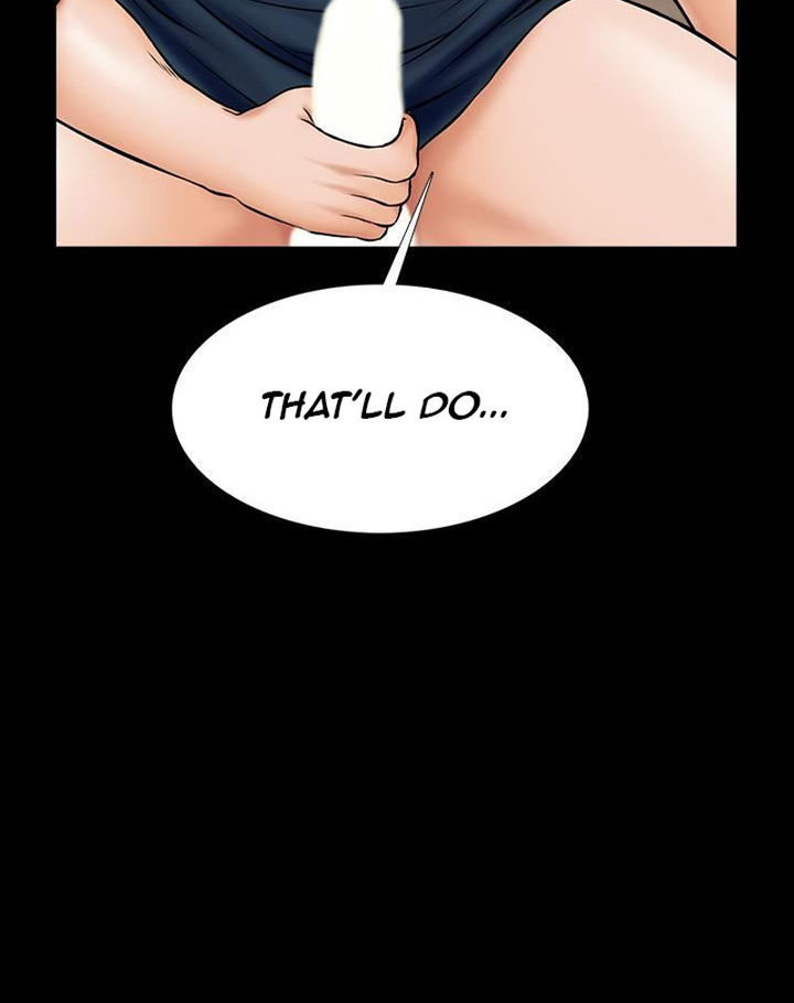A Tutor chapter 16 page 72